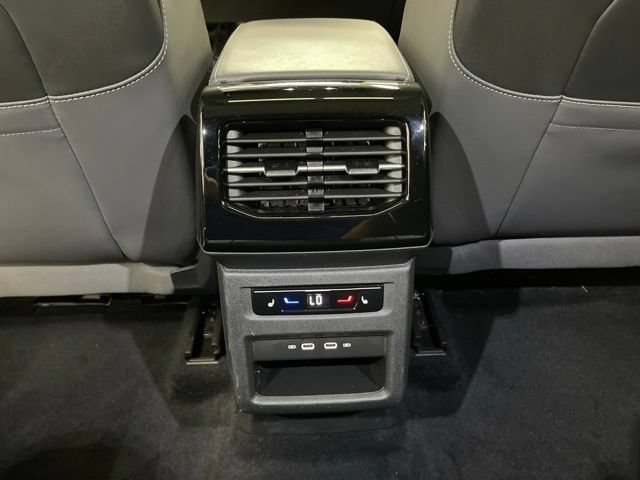 Certified 2023 Volkswagen ID.4 Pro S Plus AWD/4WD image 32
