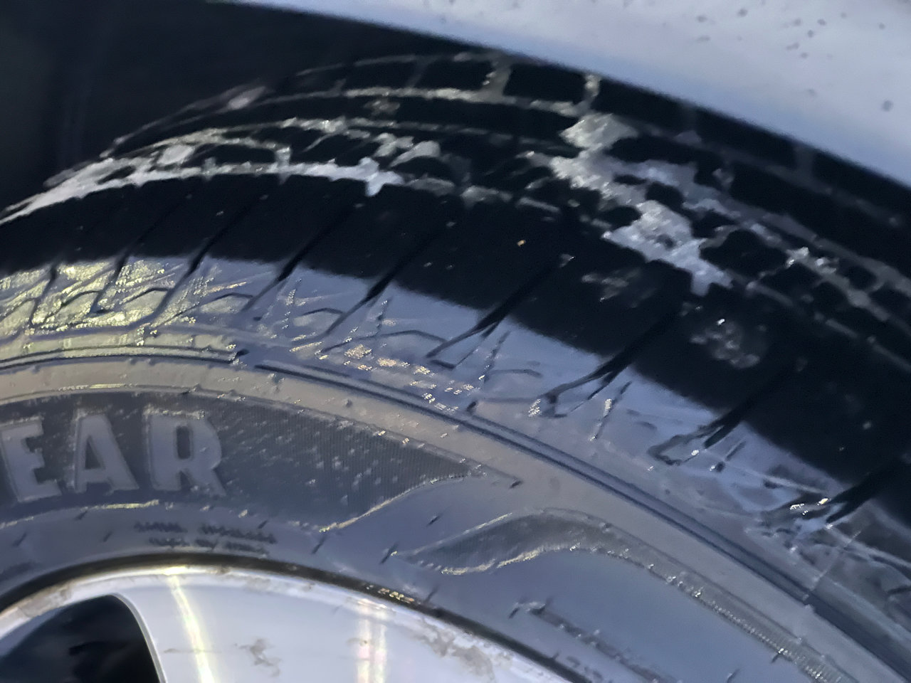 Used 2016 Honda CR-V Touring image 49