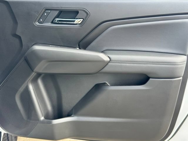 New 2026 Chevrolet Colorado LT w/ LT Convenience Package AWD/4WD image 24