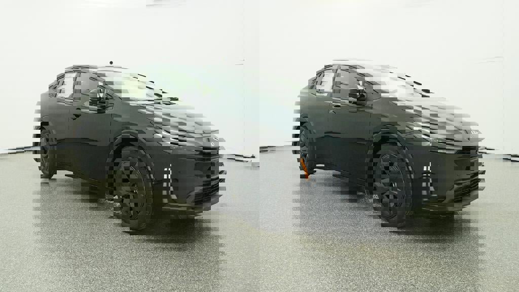 New 2026 Toyota Prius LE image 62