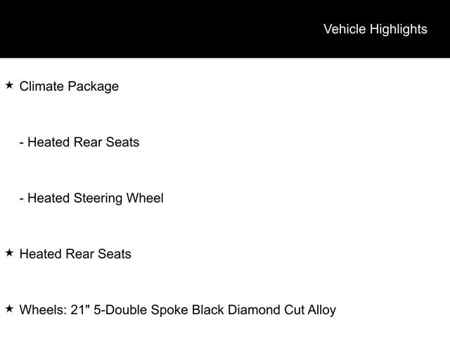 Certified 2023 Volvo XC60 B5 Ultimate w/ Climate Package image 4