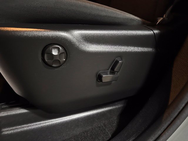 Used 2025 Dodge Durango GT AWD/4WD image 5