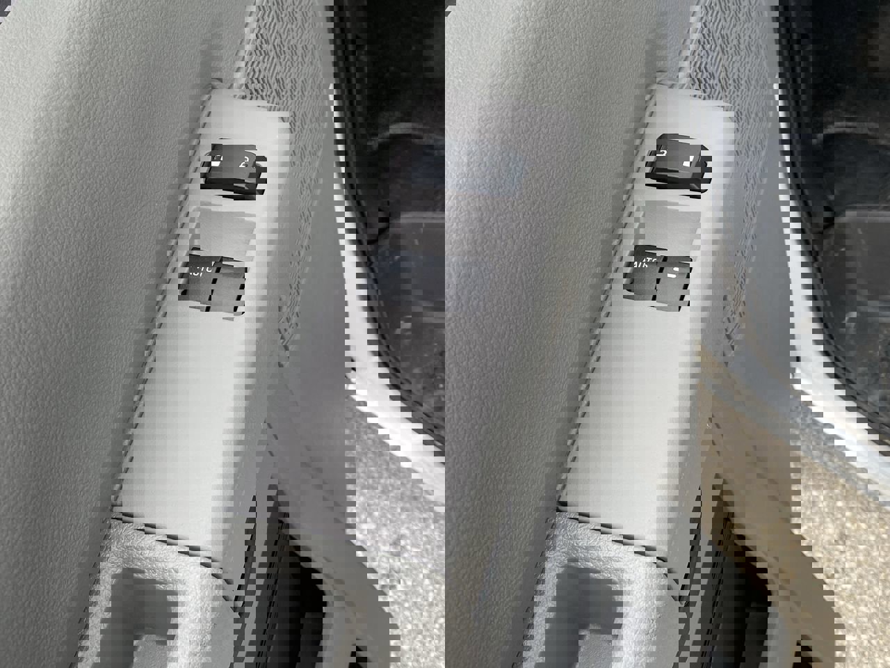 New 2025 Ford E-350 and Econoline 350 Super Duty w/ Power Equipment Group image 27