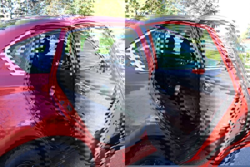 Used 2013 Nissan Altima 2.5 S image 6