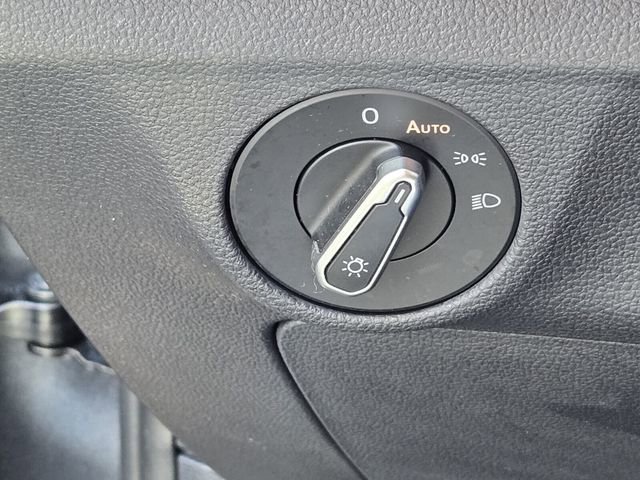 Certified 2024 Volkswagen Jetta S FWD image 26