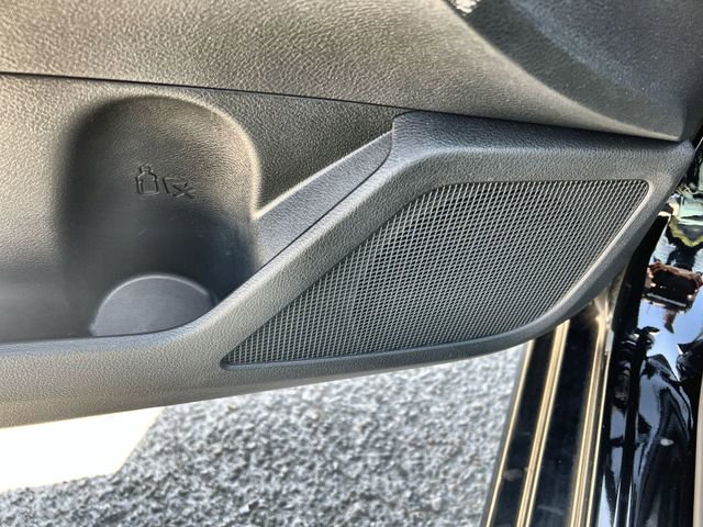 Used 2025 Nissan Altima 2.5 SV image 23