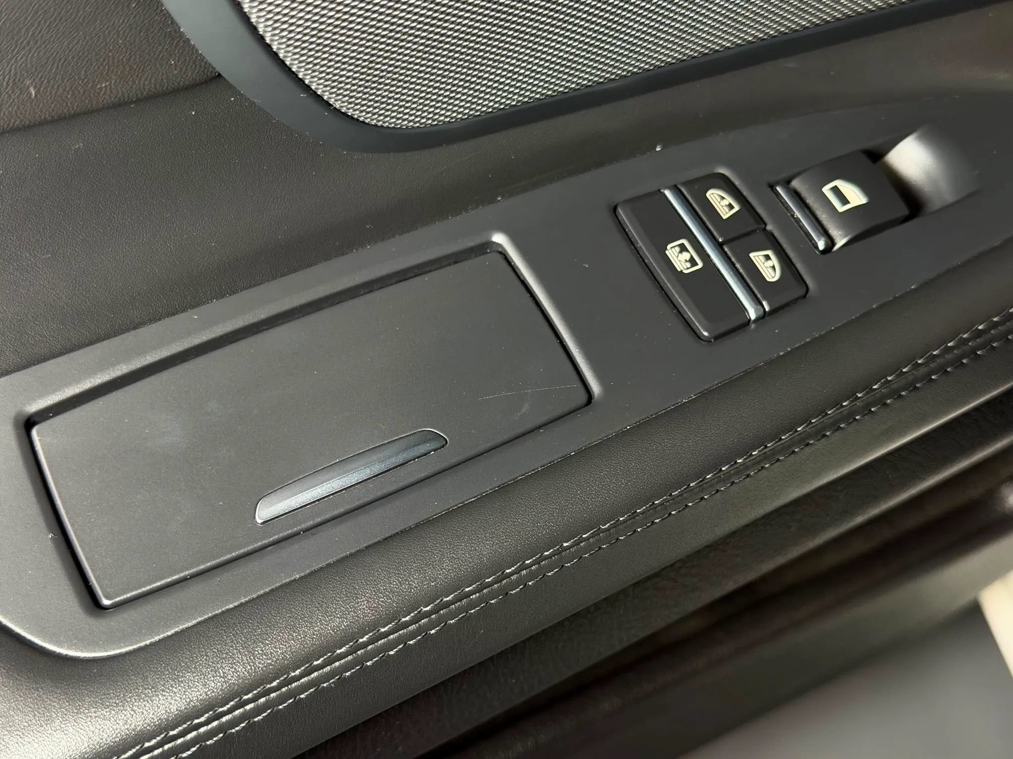Used 2012 BMW ALPINA B7 RWD image 29