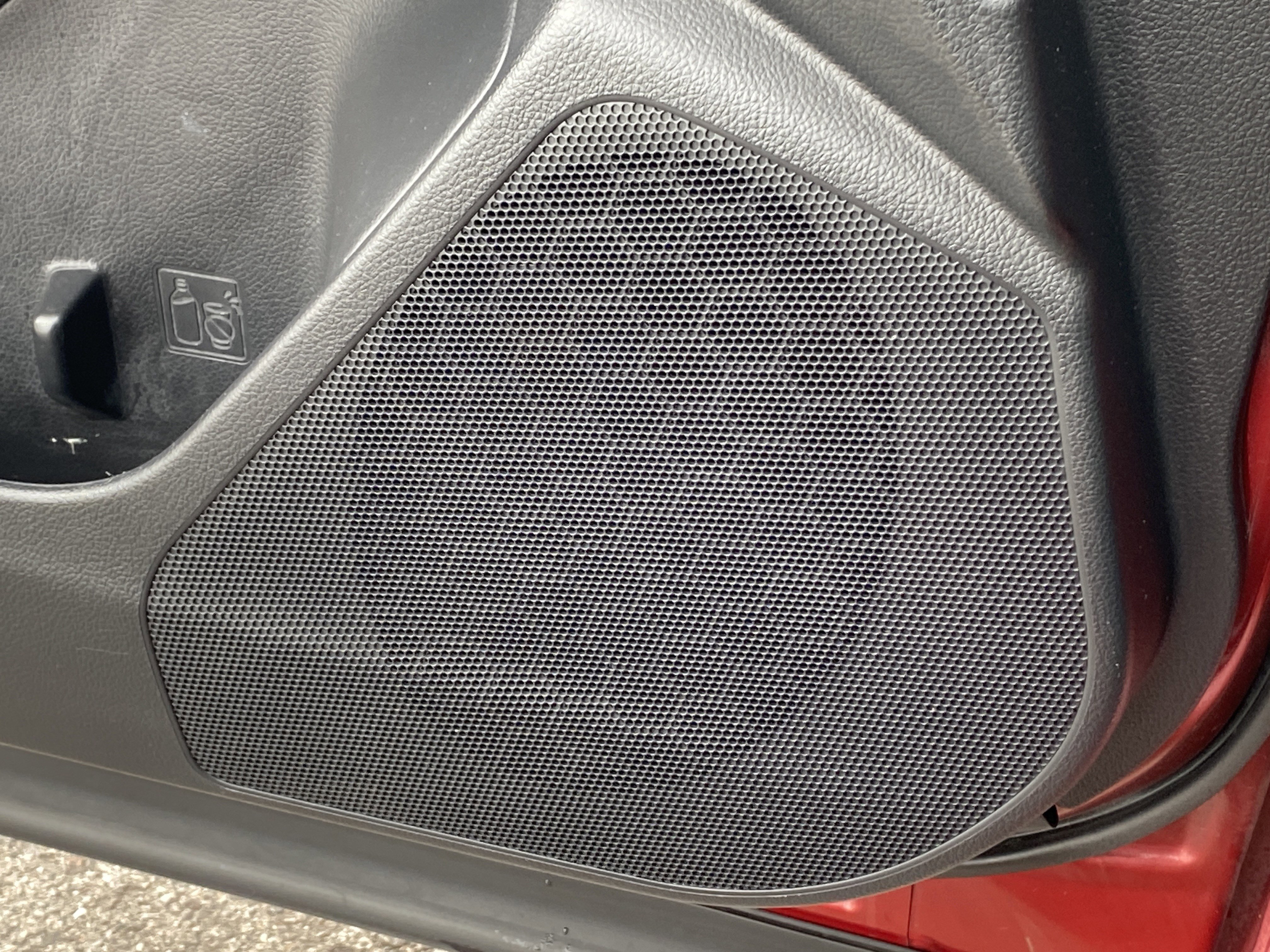 Used 2018 Subaru Forester 2.5i Premium w/ Popular Package #2A image 29