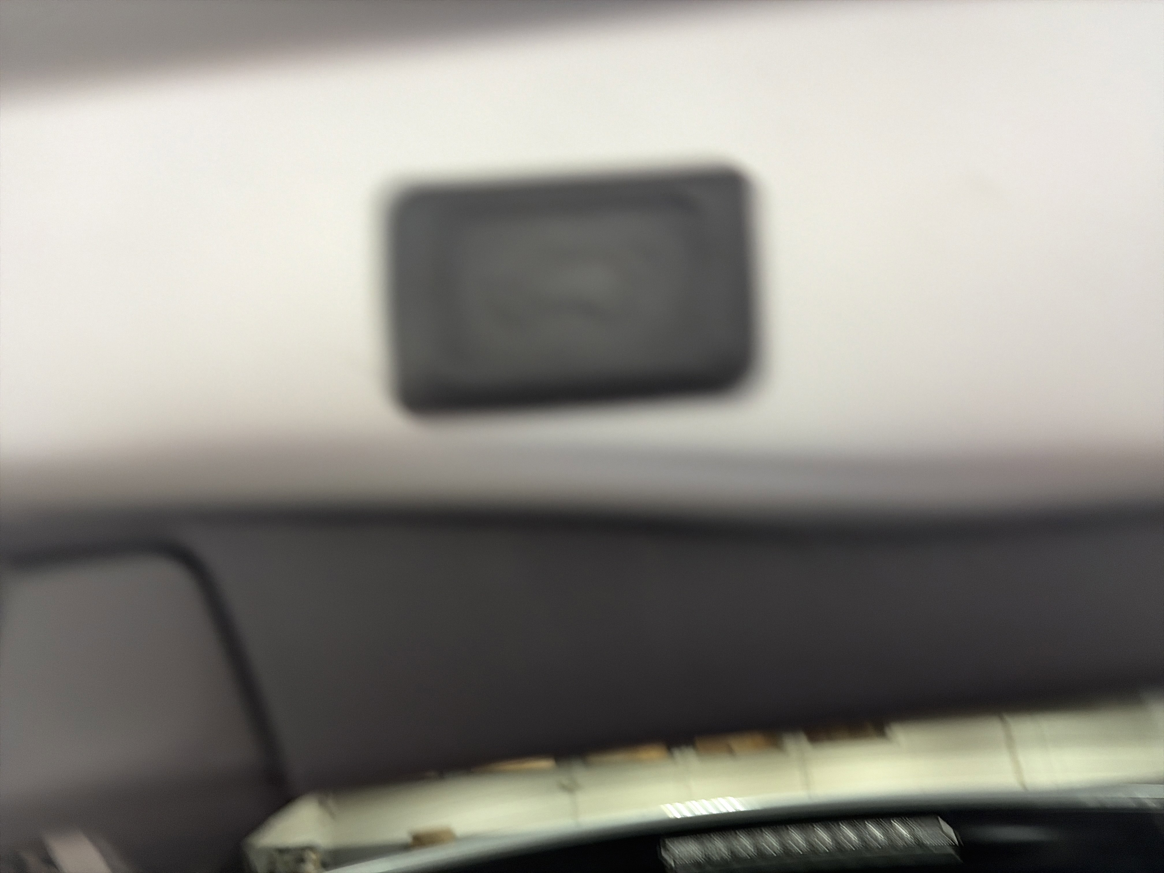 Used 2021 Toyota RAV4 XLE Premium image 31