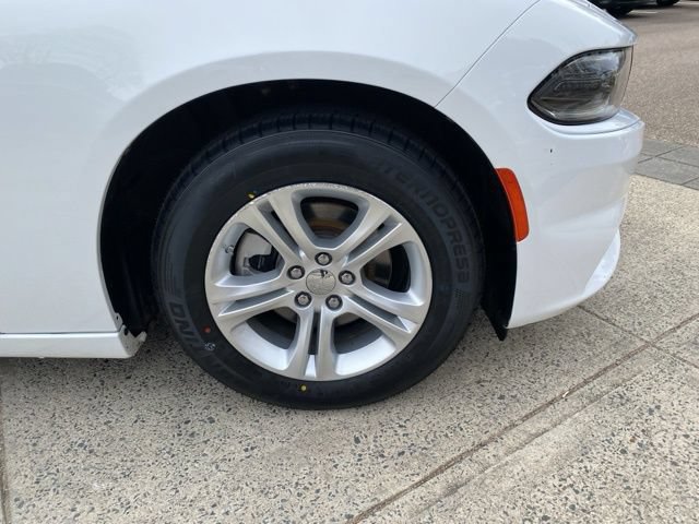 Used 2023 Dodge Charger SXT RWD image 23
