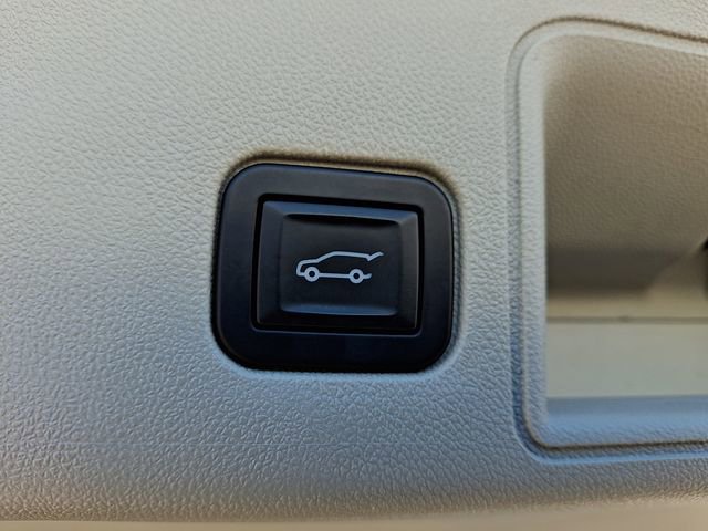 Used 2019 GMC Terrain Denali w/ Driver Alert Package II image 31