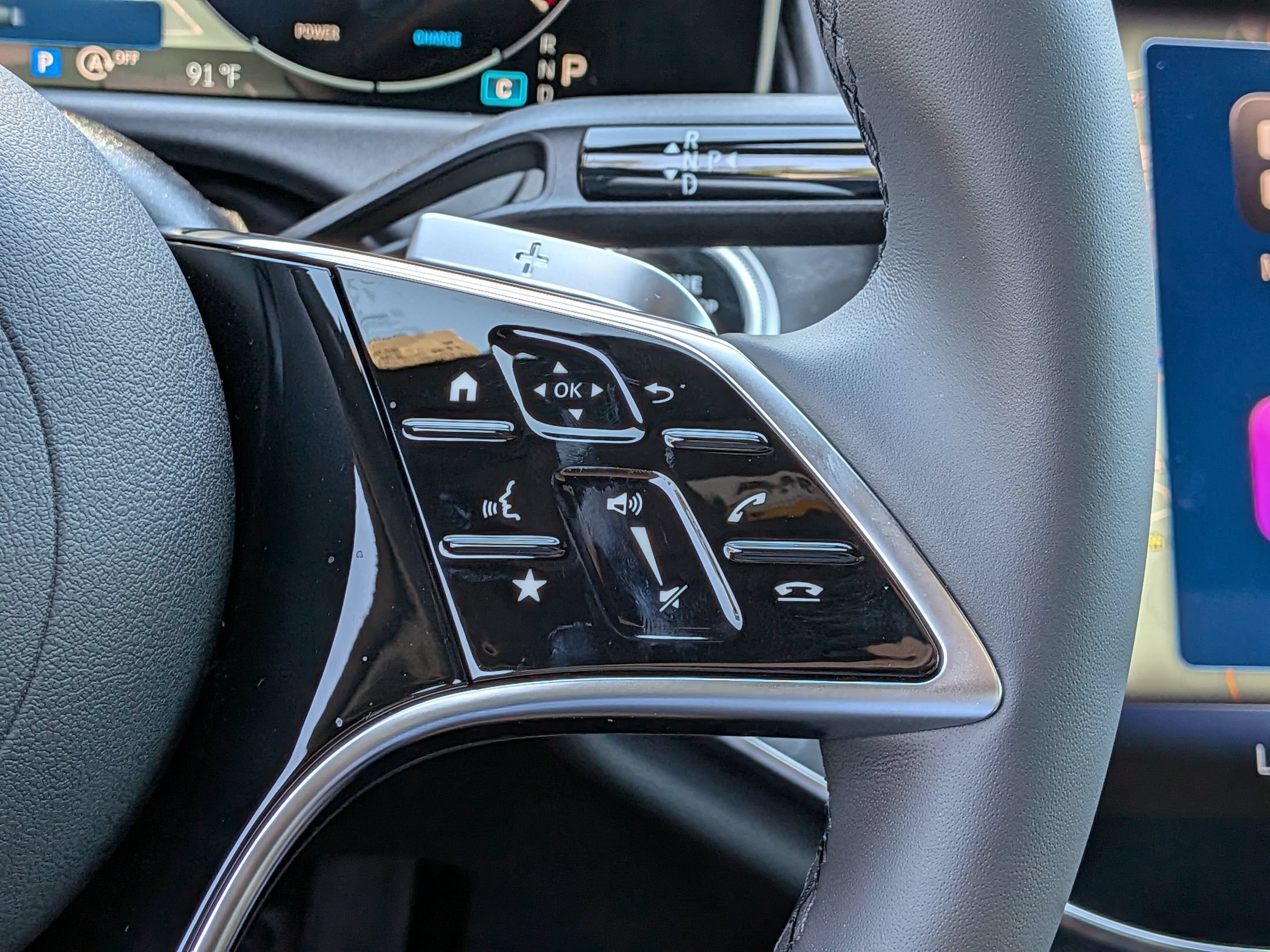 New 2026 Mercedes-Benz E 350 Sedan image 20