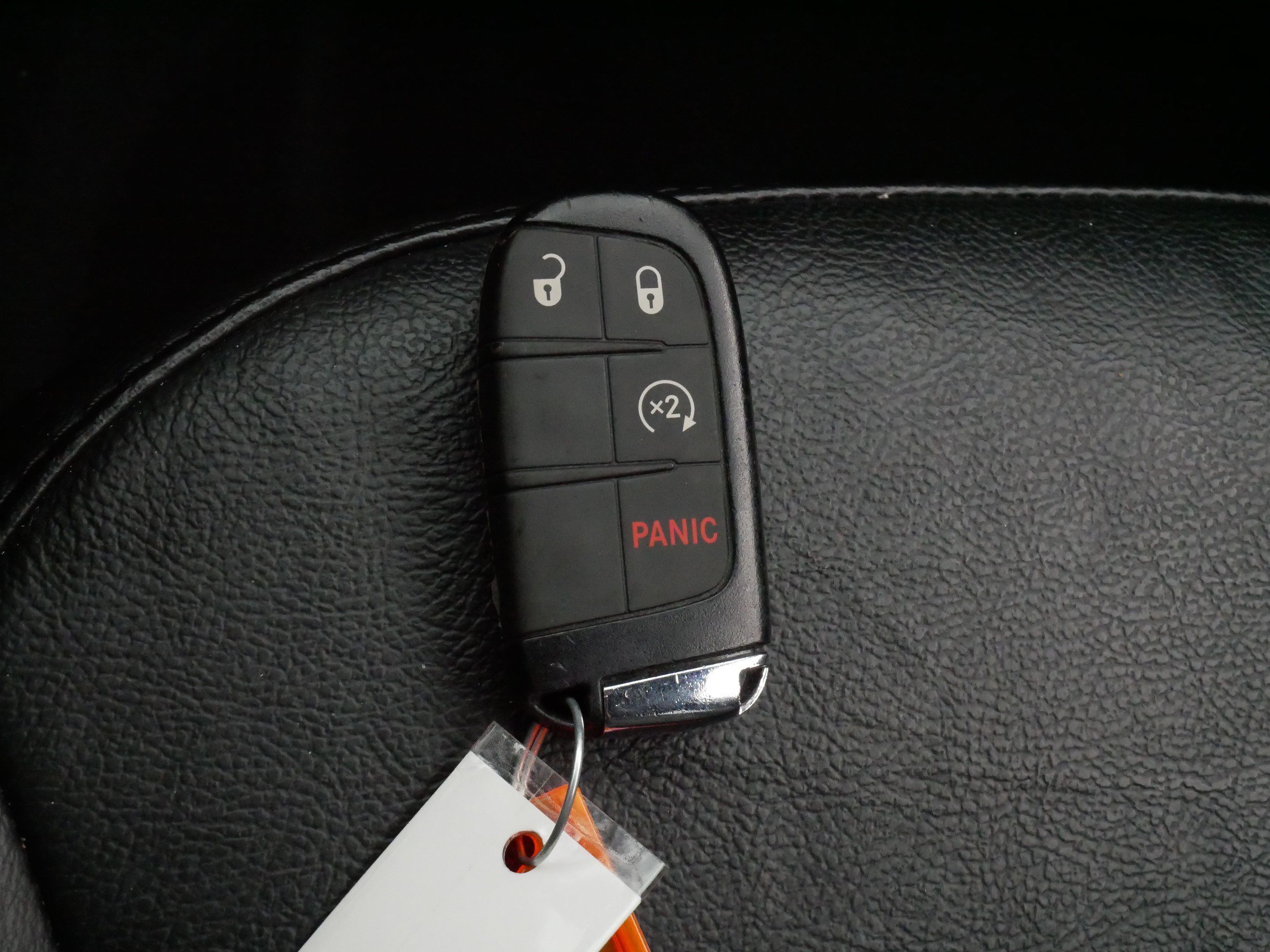 Used 2022 Jeep Compass Limited AWD/4WD image 31