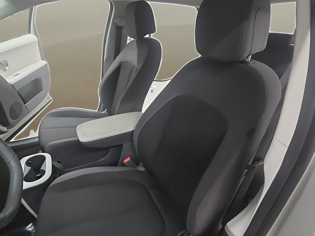 Certified 2024 Hyundai Ioniq 5 SEL AWD/4WD image 13