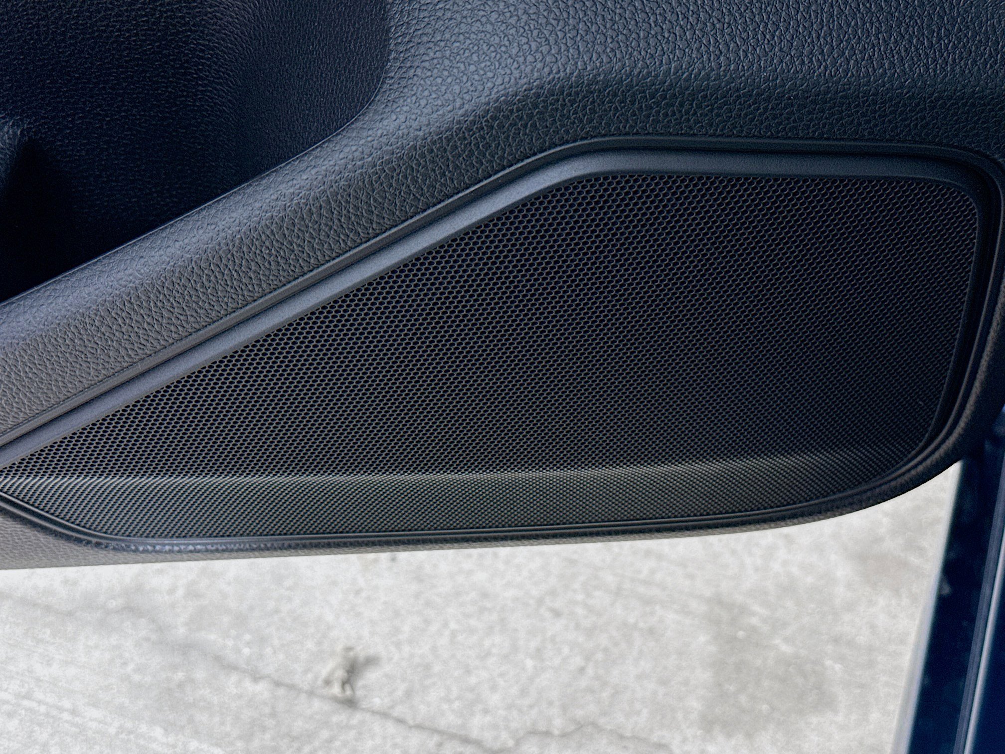 New 2026 Honda Civic Sport image 21