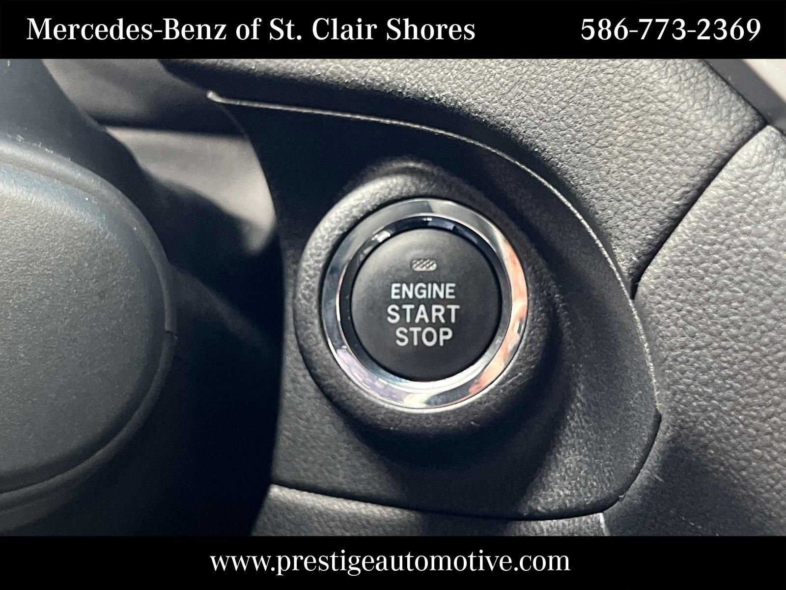 Used 2023 Subaru Ascent Premium w/ Convenience Package AWD/4WD image 27