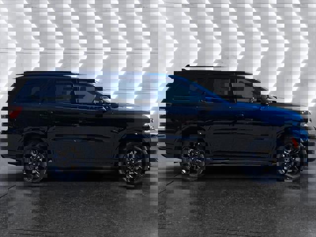 New 2026 Dodge Durango GT w/ Blacktop Package image 23
