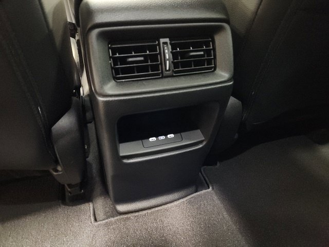Used 2024 Honda CR-V EX-L image 23