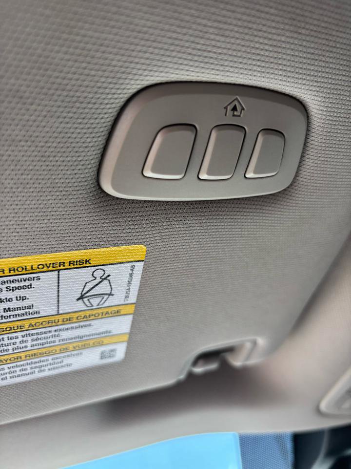 Used 2019 Ford Expedition Platinum AWD/4WD image 35