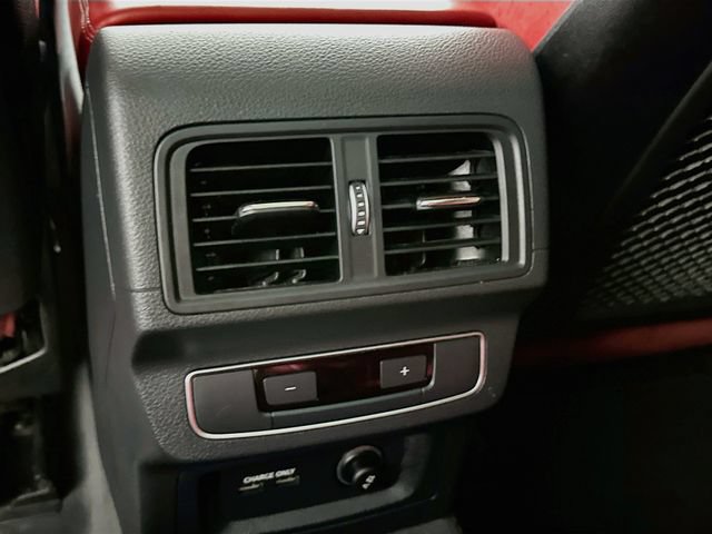 Used 2023 Audi SQ5 Premium Plus w/ Premium Plus Package AWD/4WD image 25