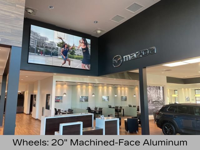 Used 2023 Ford Mustang Mach-E GT AWD/4WD image 5