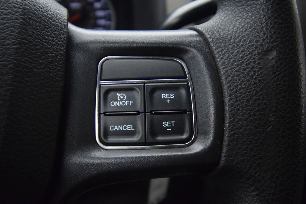 Used 2012 RAM 1500 Express AWD/4WD image 26