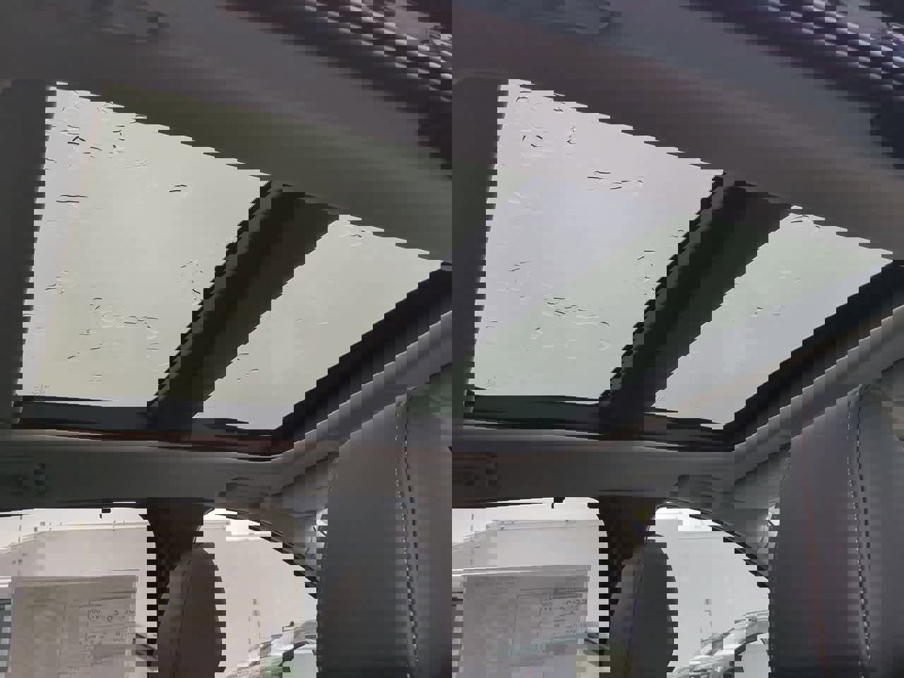 New 2026 MAZDA CX-90 Plug-In Hybrid w/Premium Sport image 21