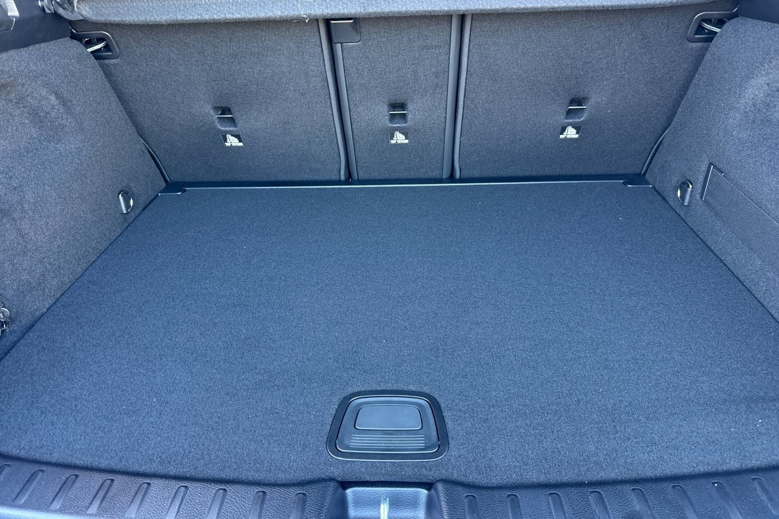 New 2026 Mercedes-Benz GLA 250 image 22