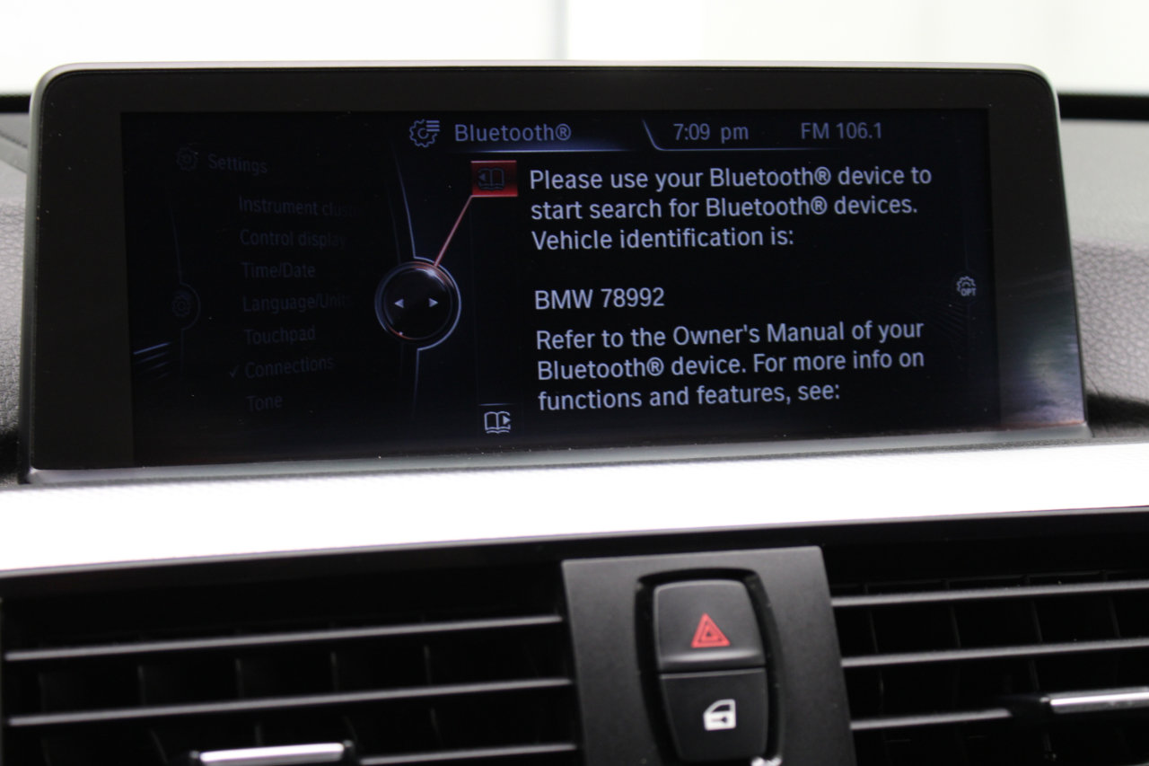 Used 2015 BMW 428i Convertible image 67