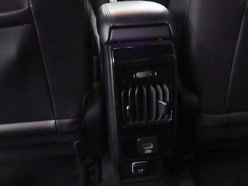 Used 2023 Jeep Compass Limited image 49