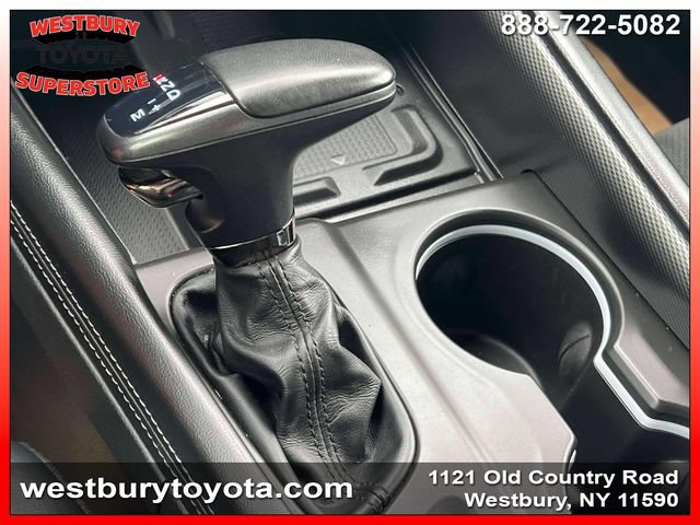 Used 2022 Dodge Durango GT AWD/4WD image 30
