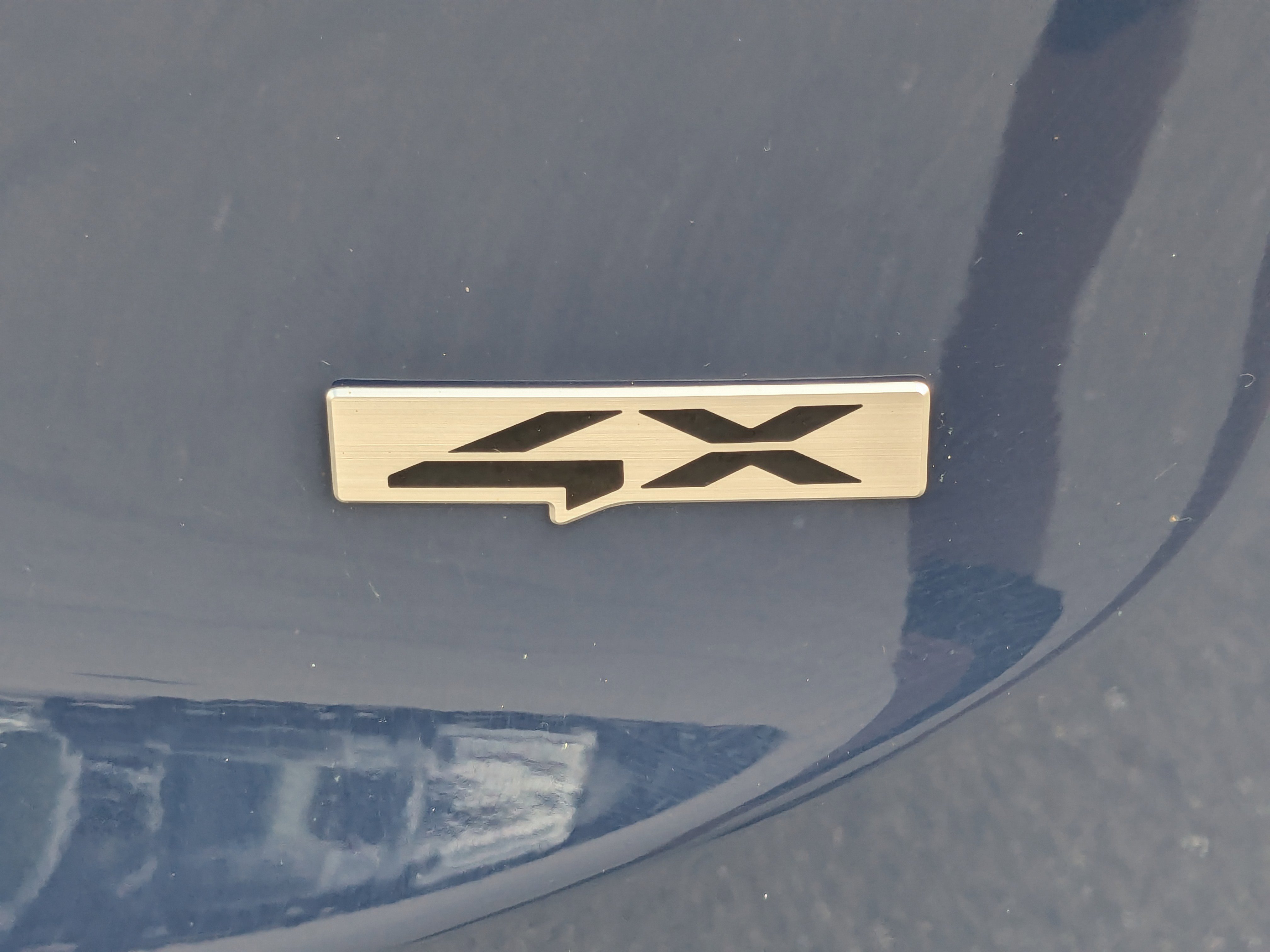 Certified 2023 Kia Telluride SX Prestige image 13