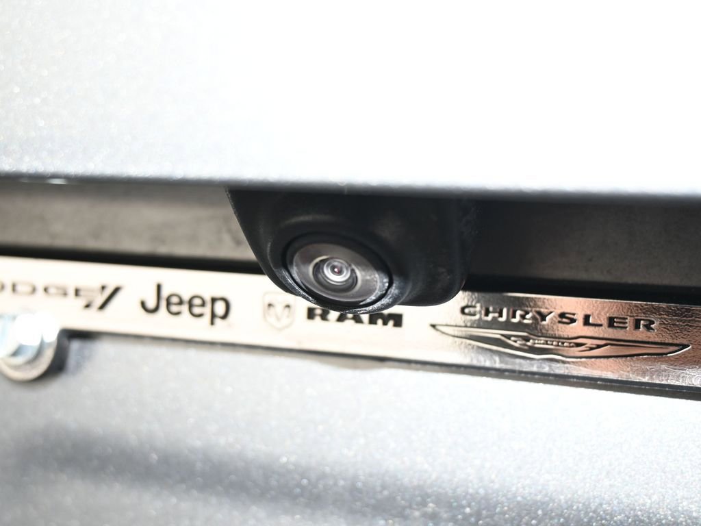 Used 2024 Chevrolet Tahoe LT image 32