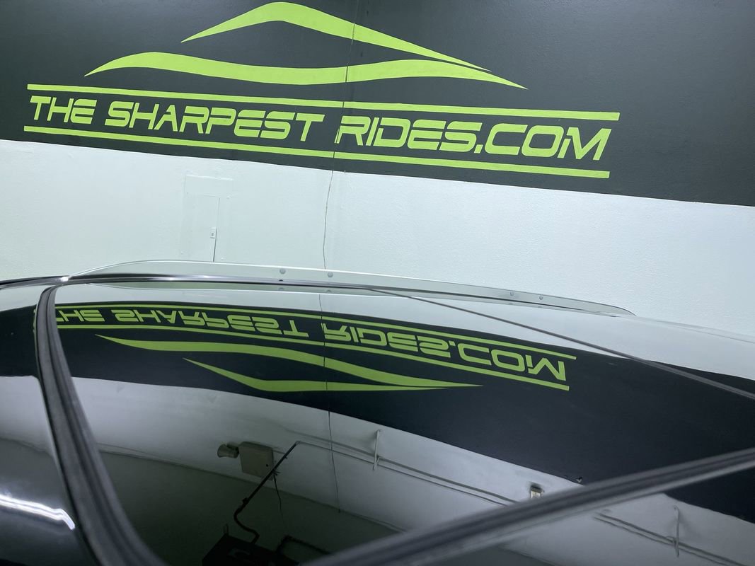 Used 2019 Chevrolet Blazer Premier w/ Sun and Wheels Package image 27