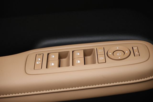 New 2026 Hyundai Santa Fe Calligraphy image 6