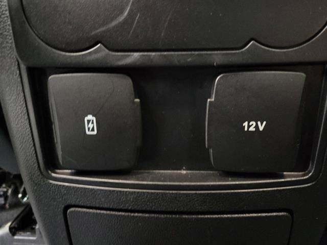 Used 2023 Ford Explorer XLT w/ Equipment Group 202A image 16