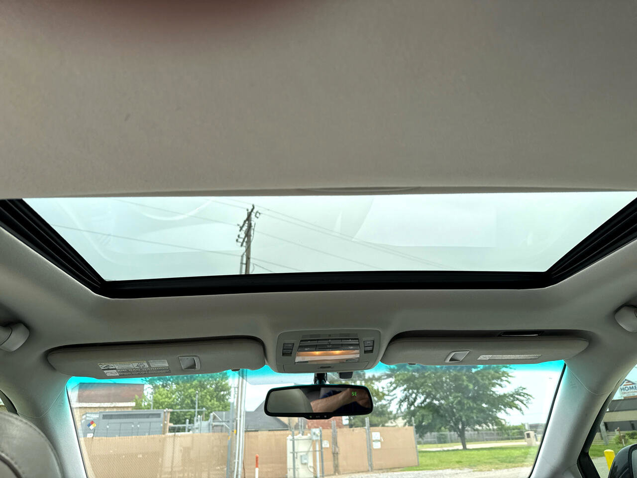 Used 2010 Lexus RX 350 2WD image 30