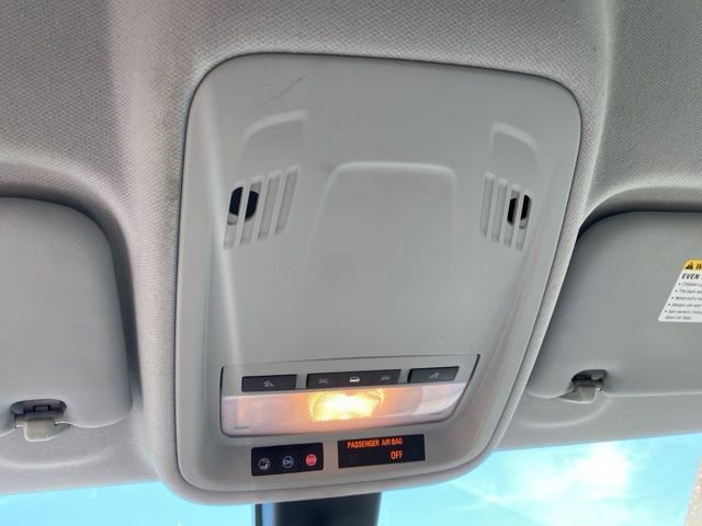 Used 2019 Chevrolet Cruze LT FWD image 27