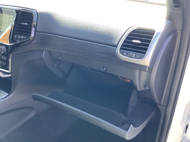 Used 2022 Jeep Grand Cherokee Laredo X AWD/4WD image 39