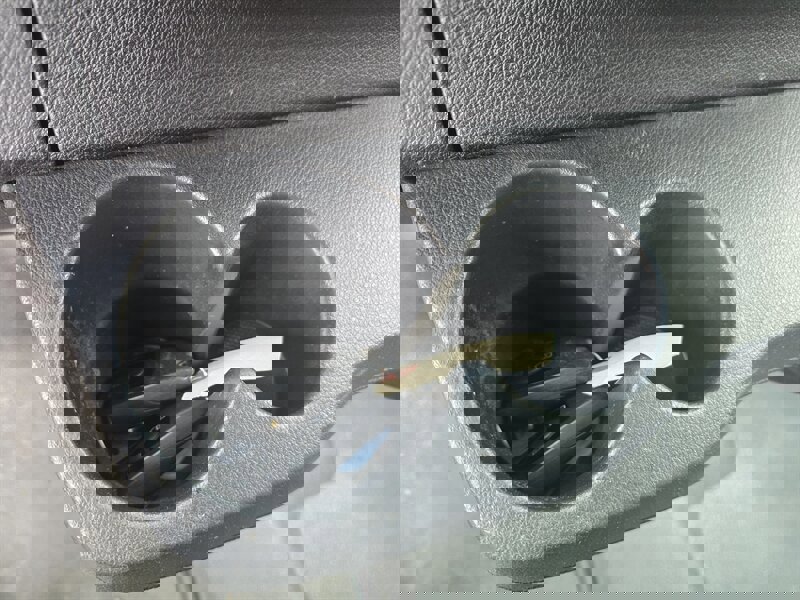 Used 2021 Freightliner Sprinter 2500 image 24