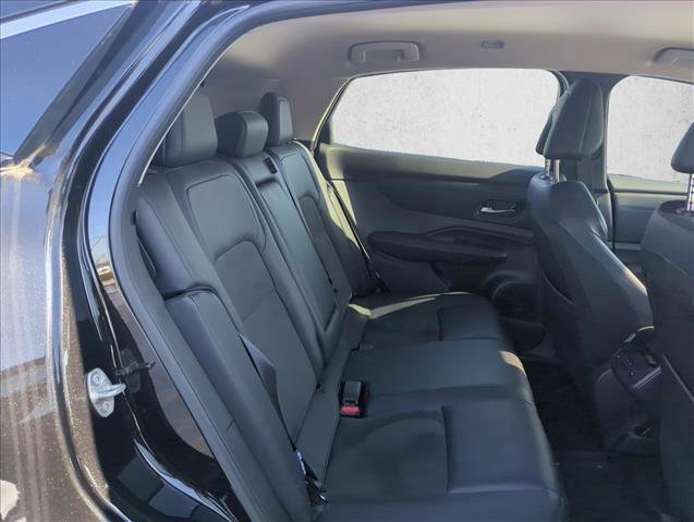 Certified 2023 Nissan Ariya FWD image 21