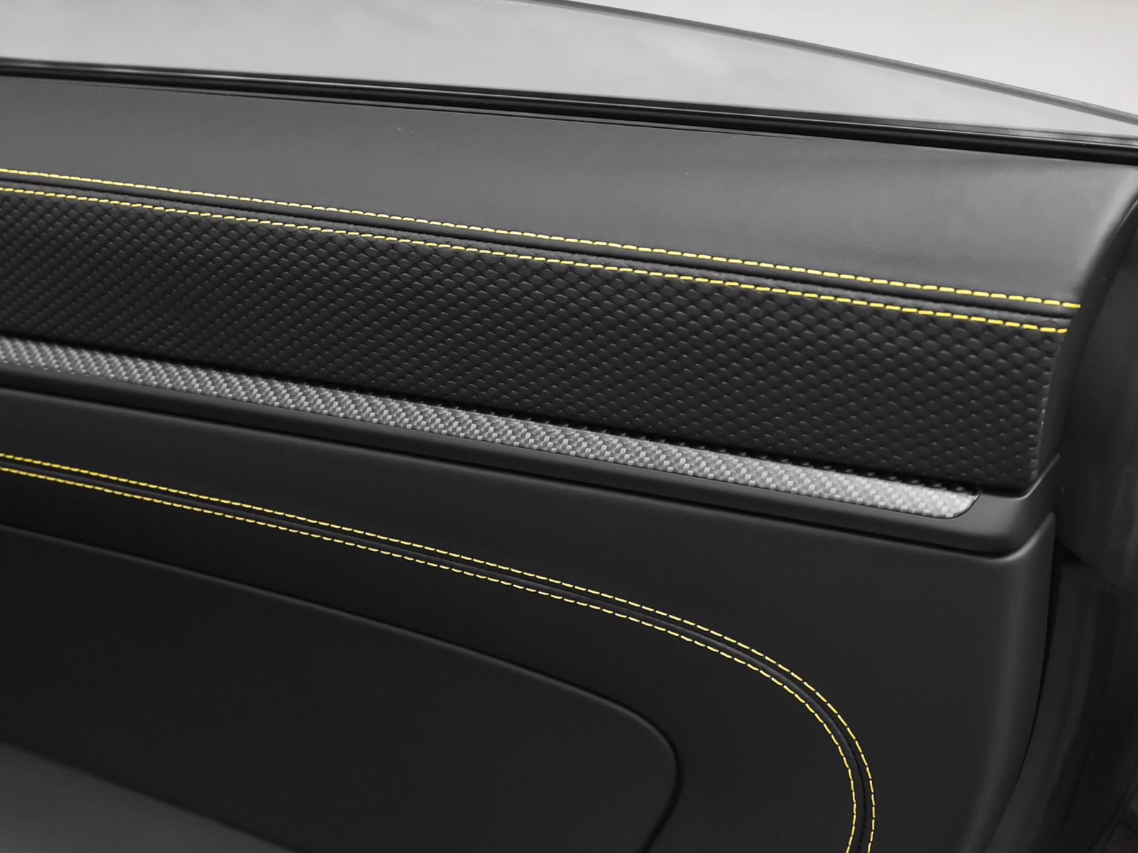 Certified 2026 Porsche 911 GT3 RWD image 44
