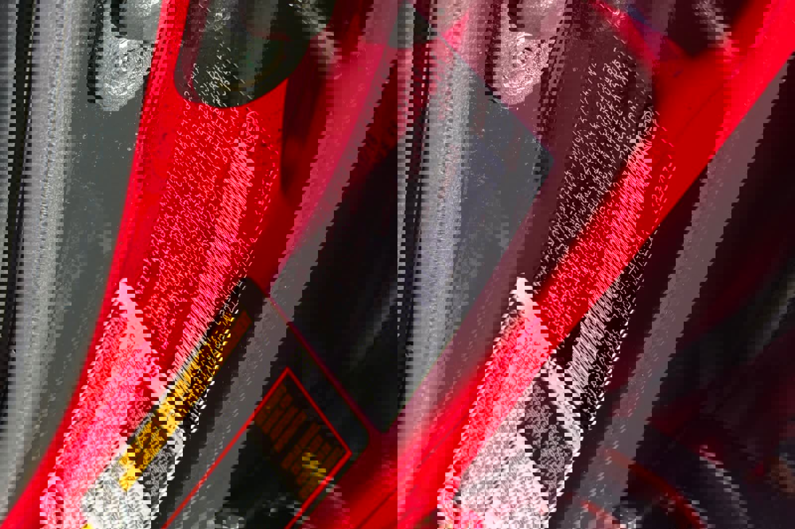 Used 2019 Toyota Avalon Limited w/ Advanced Safety Package image 33