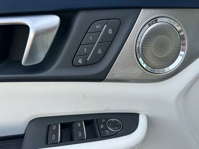 New 2026 Buick Enclave Avenir w/ Super Cruise Package image 25