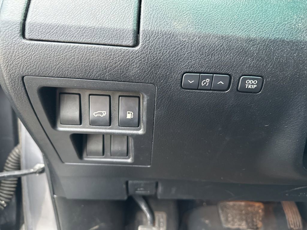 Used 2013 Lexus RX 350 AWD image 57