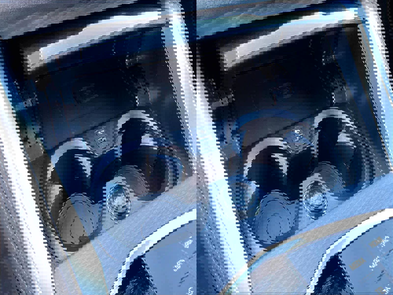 Certified 2026 BMW 430i Coupe w/ M Sport Package image 36