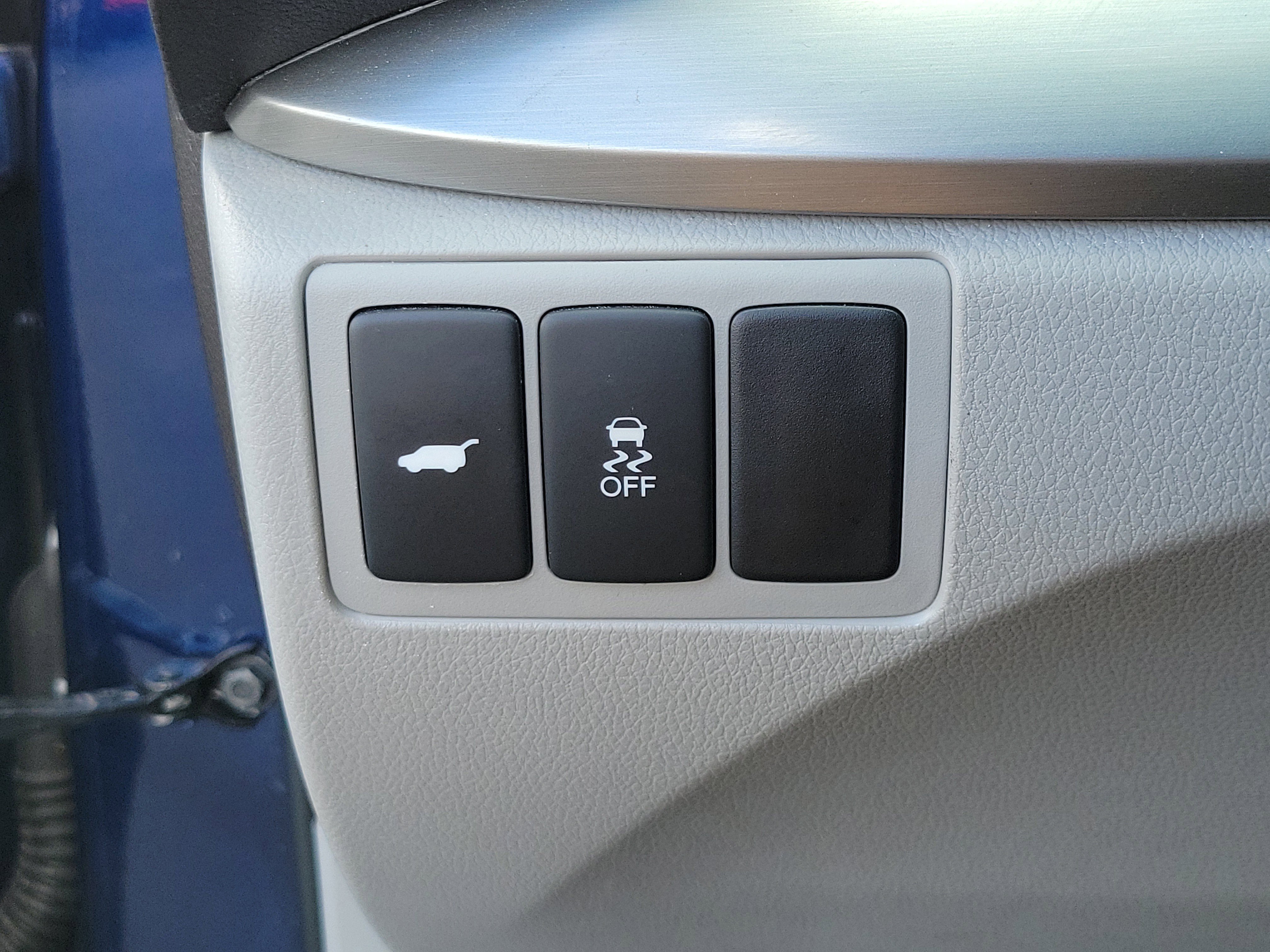 Used 2016 Acura RDX w/ Technology Package image 23