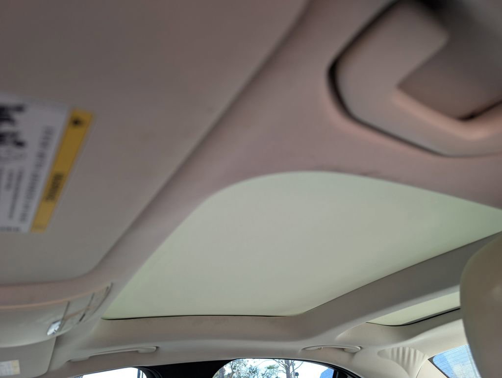 Used 2015 Mercedes-Benz C 300 C 300 image 21