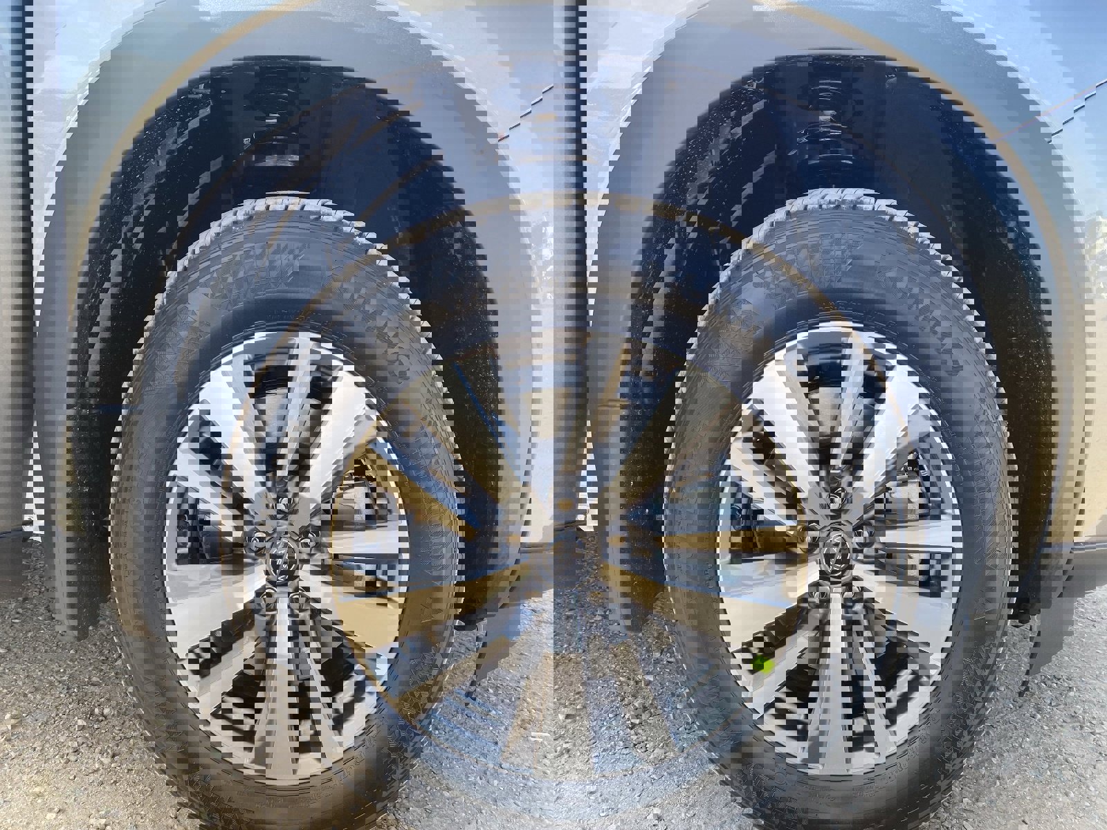 New 2026 Nissan Pathfinder SL image 10