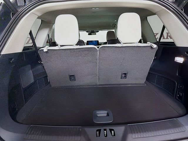 New 2026 Lincoln Aviator 2WD image 29